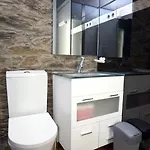 Turistico Hostal *