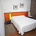 Turistico Hostal Salceda