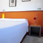 Turistico *