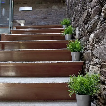 Turistico Хостел *