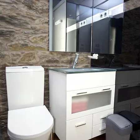 Turistico Hostel *