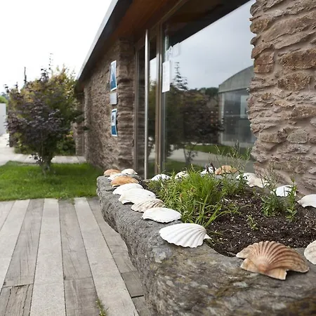 Хостел Turistico