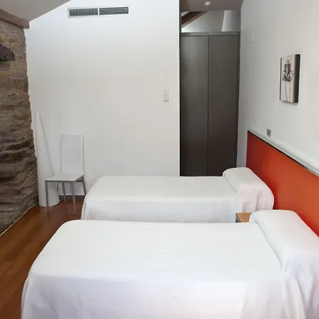 Turistico Hostel