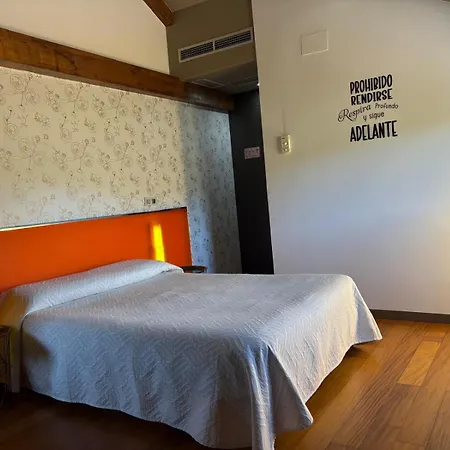 Hostel Turistico