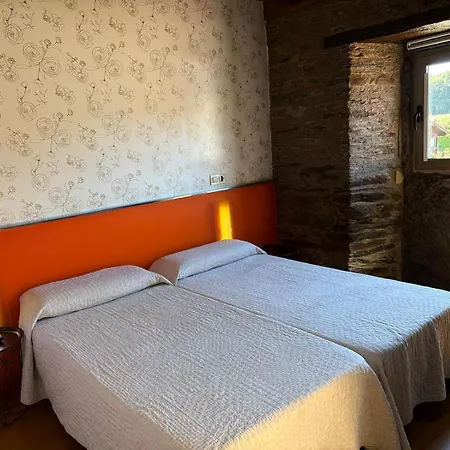 Turistico Hostel