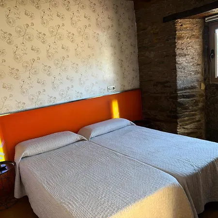 Turistico Hostel *