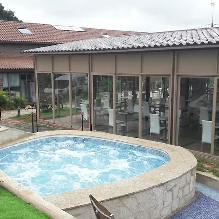 Hostel Turistico